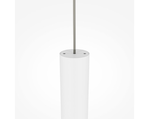 Заказать Подвесной светильник Maytoni MOD159PL-L6W4K2| VIVID-LIGHT.RU