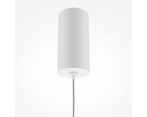 Заказать Подвесной светильник Maytoni MOD159PL-L6W4K2| VIVID-LIGHT.RU