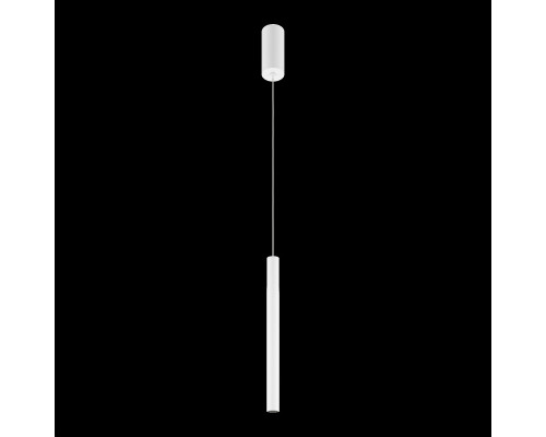 Заказать Подвесной светильник Maytoni MOD159PL-L6W4K2| VIVID-LIGHT.RU