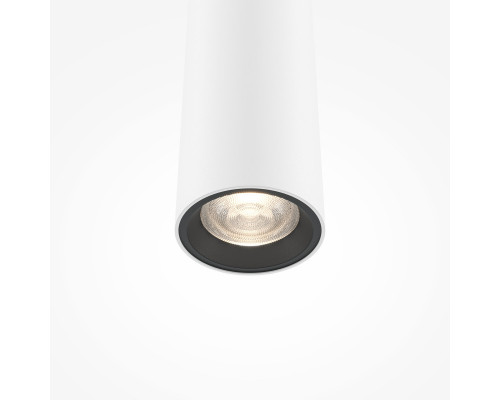 Заказать Подвесной светильник Maytoni MOD159PL-L6W4K2| VIVID-LIGHT.RU