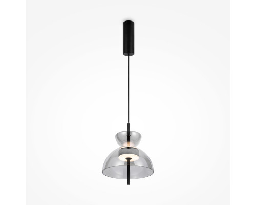 Купить Подвесной светильник Maytoni MOD185PL-L6B3K5| VIVID-LIGHT.RU