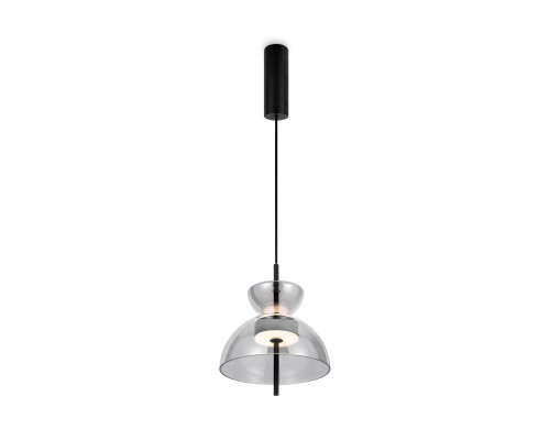 Купить Подвесной светильник Maytoni MOD185PL-L6B3K5| VIVID-LIGHT.RU