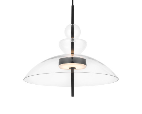 Купить Подвесной светильник Maytoni MOD185PL-L6B3K3| VIVID-LIGHT.RU