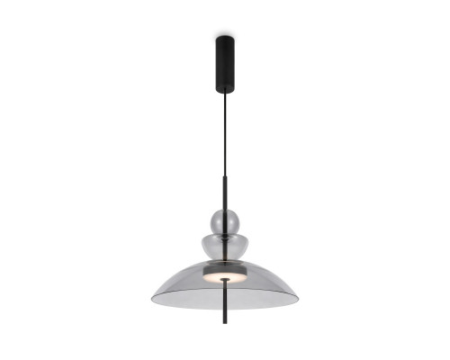 Сделать заказ Подвесной светильник Maytoni MOD185PL-L11B3K3| VIVID-LIGHT.RU