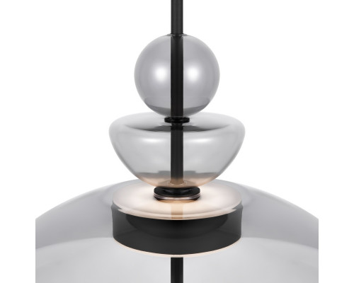 Сделать заказ Подвесной светильник Maytoni MOD185PL-L11B3K3| VIVID-LIGHT.RU