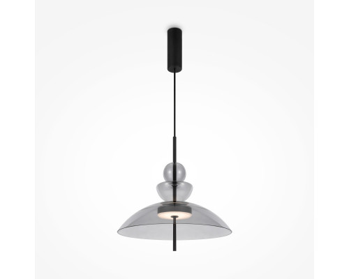 Сделать заказ Подвесной светильник Maytoni MOD185PL-L11B3K3| VIVID-LIGHT.RU