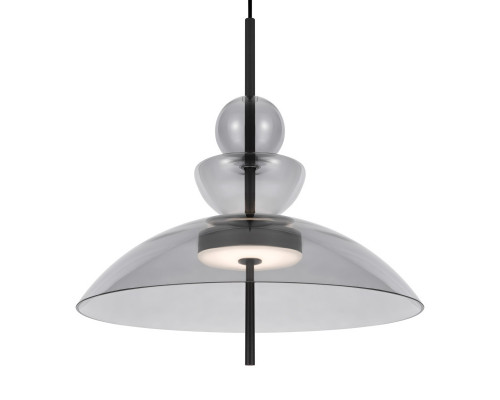 Сделать заказ Подвесной светильник Maytoni MOD185PL-L11B3K3| VIVID-LIGHT.RU