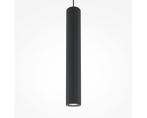 Оформить заказ Подвесной светильник Maytoni MOD161PL-01B1| VIVID-LIGHT.RU