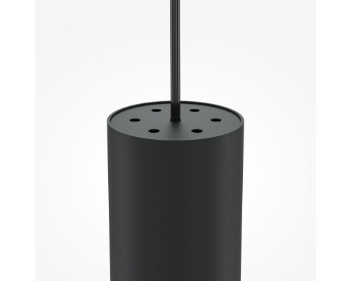 Оформить заказ Подвесной светильник Maytoni MOD161PL-01B1| VIVID-LIGHT.RU