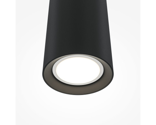 Оформить заказ Подвесной светильник Maytoni MOD161PL-01B1| VIVID-LIGHT.RU