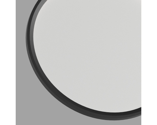 Сделать заказ Подвесной светильник Denkirs DK6606-BK| VIVID-LIGHT.RU