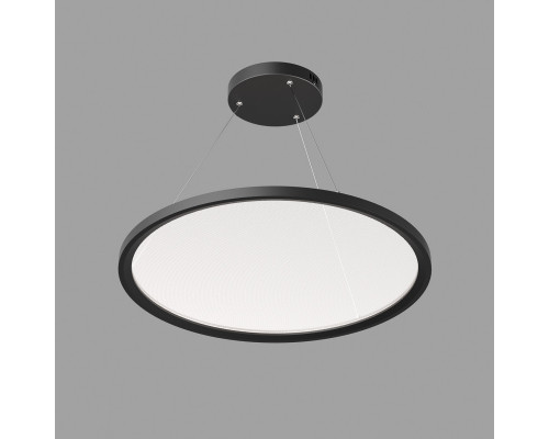 Сделать заказ Подвесной светильник Denkirs DK6616-BK| VIVID-LIGHT.RU