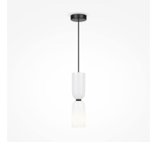 Подвесной светильник Maytoni MOD177PL-01W