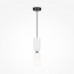 Купить Подвесной светильник Maytoni MOD177PL-01W| VIVID-LIGHT.RU