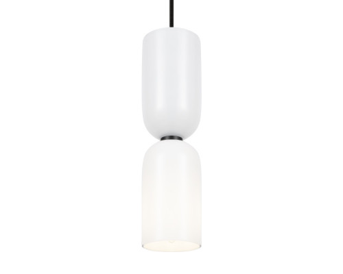 Купить Подвесной светильник Maytoni MOD177PL-01W| VIVID-LIGHT.RU