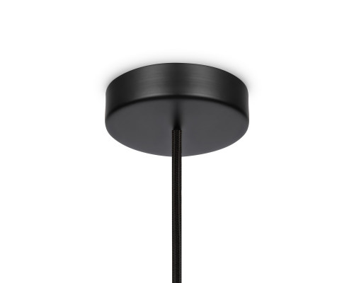 Купить Подвесной светильник Maytoni MOD177PL-01W| VIVID-LIGHT.RU