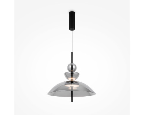 Оформить заказ Подвесной светильник Maytoni MOD185PL-L6B3K6| VIVID-LIGHT.RU