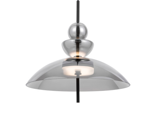 Оформить заказ Подвесной светильник Maytoni MOD185PL-L6B3K6| VIVID-LIGHT.RU