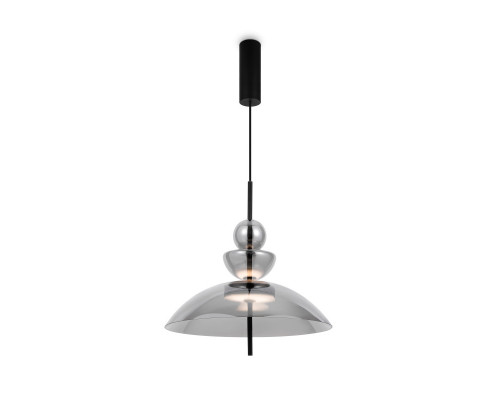 Оформить заказ Подвесной светильник Maytoni MOD185PL-L6B3K6| VIVID-LIGHT.RU