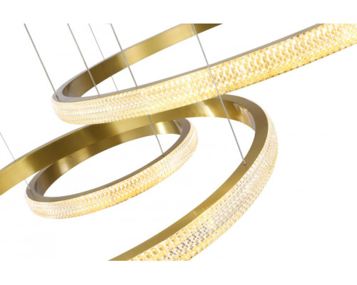 Сделать заказ Подвесной светильник Zortes ZRS.30110.114| VIVID-LIGHT.RU