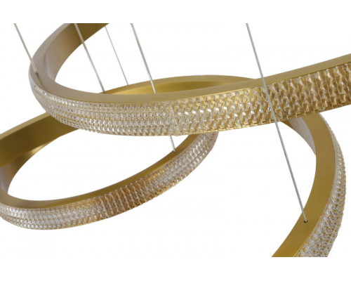 Сделать заказ Подвесной светильник Zortes ZRS.30110.114| VIVID-LIGHT.RU