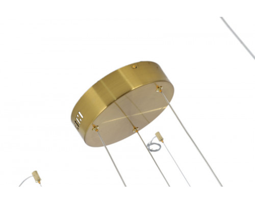 Сделать заказ Подвесной светильник Zortes ZRS.30110.114| VIVID-LIGHT.RU