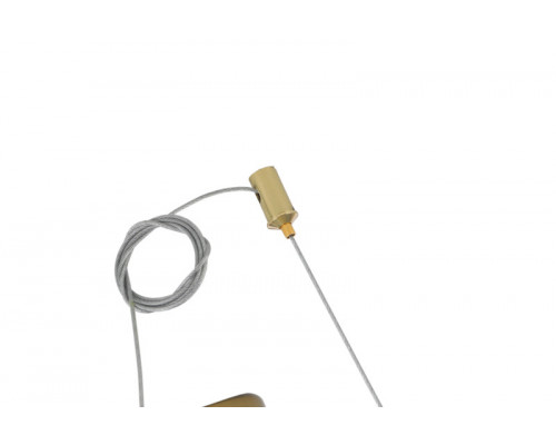 Сделать заказ Подвесной светильник Zortes ZRS.30110.114| VIVID-LIGHT.RU