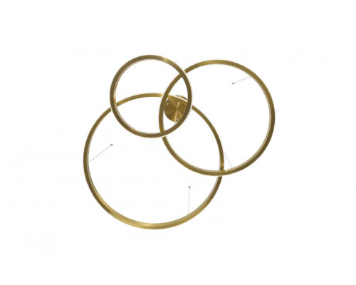 Сделать заказ Подвесной светильник Zortes ZRS.30110.114| VIVID-LIGHT.RU