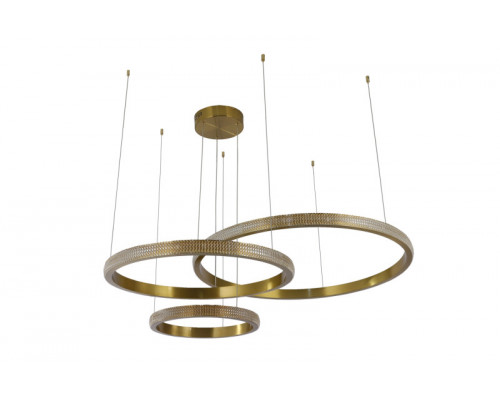 Сделать заказ Подвесной светильник Zortes ZRS.30110.114| VIVID-LIGHT.RU