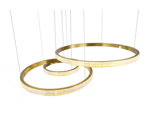 Сделать заказ Подвесной светильник Zortes ZRS.30110.114| VIVID-LIGHT.RU