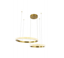 Подвесной светильник Zortes ZRS.30111.63