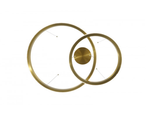 Заказать Подвесной светильник Zortes ZRS.30111.63| VIVID-LIGHT.RU