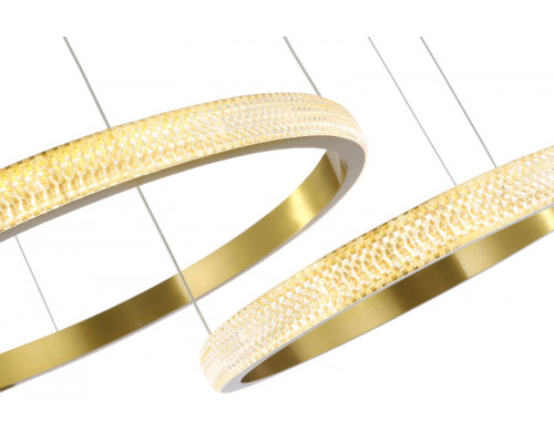 Заказать Подвесной светильник Zortes ZRS.30111.63| VIVID-LIGHT.RU