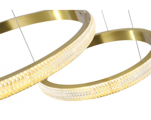 Заказать Подвесной светильник Zortes ZRS.30111.63| VIVID-LIGHT.RU