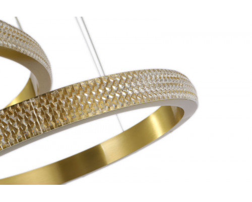 Заказать Подвесной светильник Zortes ZRS.30111.63| VIVID-LIGHT.RU