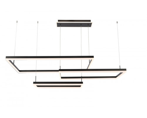 Сделать заказ Подвесной светильник Zortes ZRS.30404.156| VIVID-LIGHT.RU