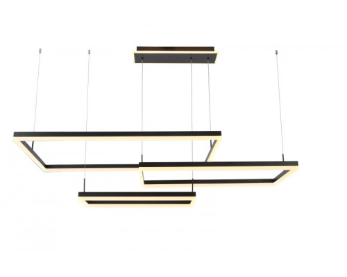 Сделать заказ Подвесной светильник Zortes ZRS.30404.156| VIVID-LIGHT.RU