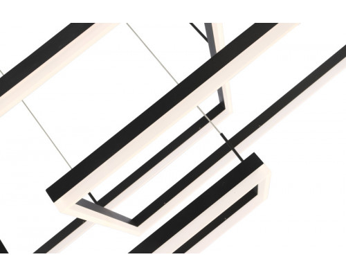 Сделать заказ Подвесной светильник Zortes ZRS.30404.156| VIVID-LIGHT.RU