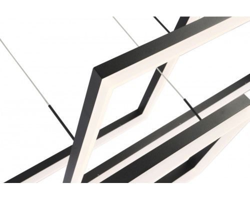 Сделать заказ Подвесной светильник Zortes ZRS.30404.156| VIVID-LIGHT.RU