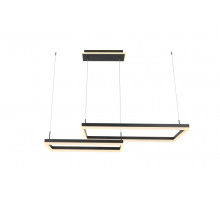 Подвесной светильник Zortes ZRS.30404.88