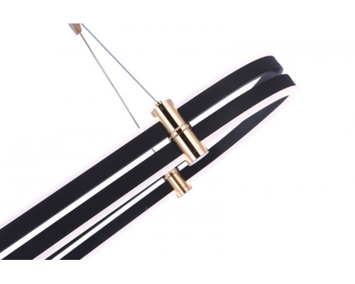 Оформить заказ Подвесной светильник Zortes ZRS.30505.92| VIVID-LIGHT.RU