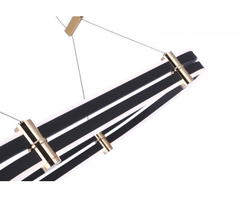 Оформить заказ Подвесной светильник Zortes ZRS.30505.92| VIVID-LIGHT.RU