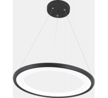 Подвесной светильник Zortes ZRS.33122.40