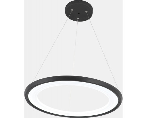 Заказать Подвесной светильник Zortes ZRS.33122.40| VIVID-LIGHT.RU