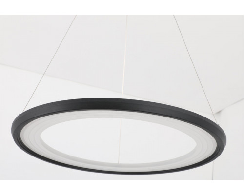 Заказать Подвесной светильник Zortes ZRS.33122.40| VIVID-LIGHT.RU