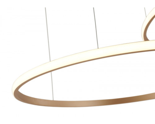 Оформить заказ Подвесной светильник Zortes ZRS.33320.75F| VIVID-LIGHT.RU