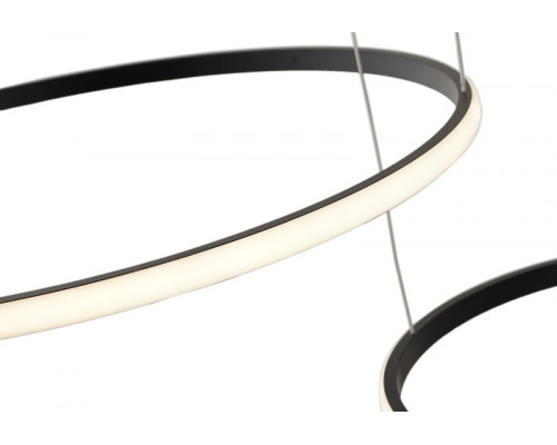 Купить Подвесной светильник Zortes ZRS.33321.63F| VIVID-LIGHT.RU