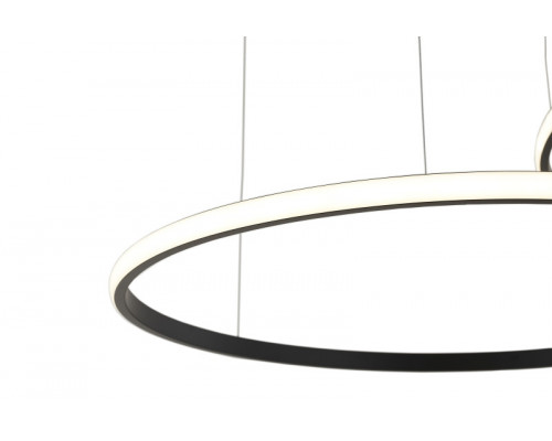 Купить Подвесной светильник Zortes ZRS.33321.63F| VIVID-LIGHT.RU