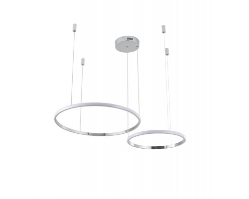 Сделать заказ Подвесной светильник Zortes ZRS.33322.63F| VIVID-LIGHT.RU