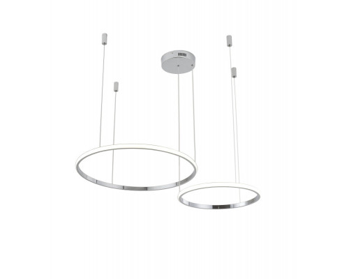 Сделать заказ Подвесной светильник Zortes ZRS.33322.63F| VIVID-LIGHT.RU